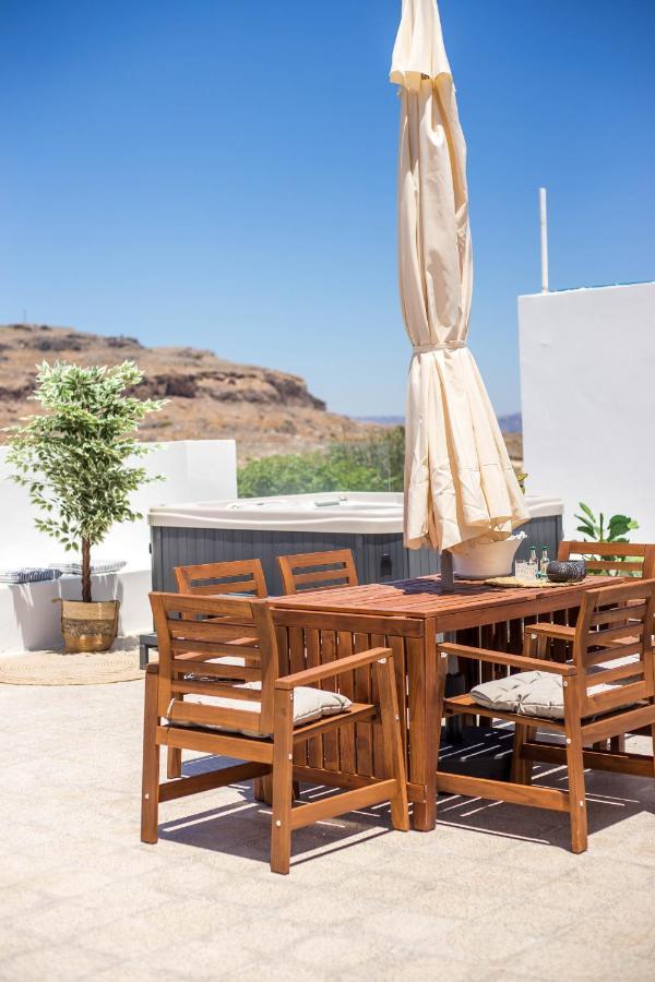 Villa Euphrosyne
